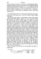 giornale/NAP0034716/1899/unico/00000636