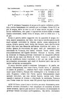 giornale/NAP0034716/1899/unico/00000637