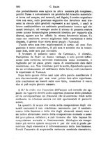 giornale/NAP0034716/1899/unico/00000638