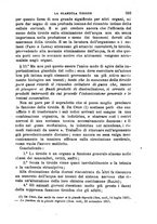 giornale/NAP0034716/1899/unico/00000639