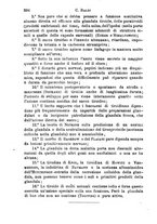 giornale/NAP0034716/1899/unico/00000640