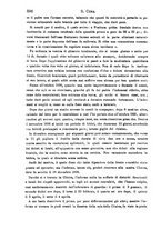 giornale/NAP0034716/1899/unico/00000642