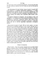 giornale/NAP0034716/1899/unico/00000644