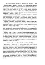 giornale/NAP0034716/1899/unico/00000645