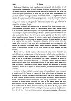 giornale/NAP0034716/1899/unico/00000646