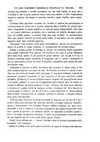 giornale/NAP0034716/1899/unico/00000647