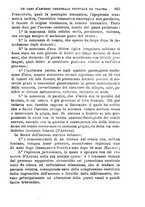 giornale/NAP0034716/1899/unico/00000649