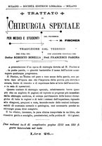 giornale/NAP0034716/1899/unico/00000651