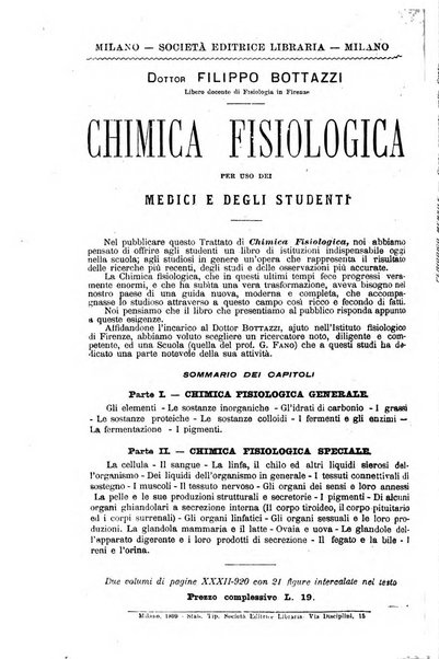 Il morgagni giornale indirizzato al progresso della medicina. Parte 1., Archivio o Memorie originali