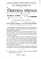 giornale/NAP0034716/1899/unico/00000654