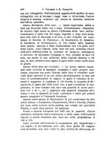 giornale/NAP0034716/1899/unico/00000656