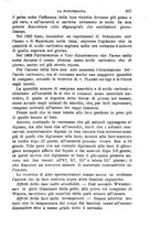 giornale/NAP0034716/1899/unico/00000657