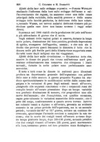 giornale/NAP0034716/1899/unico/00000658