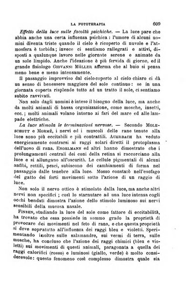 Il morgagni giornale indirizzato al progresso della medicina. Parte 1., Archivio o Memorie originali