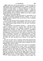 giornale/NAP0034716/1899/unico/00000659