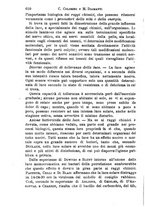 giornale/NAP0034716/1899/unico/00000660