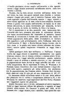 giornale/NAP0034716/1899/unico/00000661