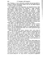 giornale/NAP0034716/1899/unico/00000662