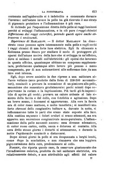 Il morgagni giornale indirizzato al progresso della medicina. Parte 1., Archivio o Memorie originali