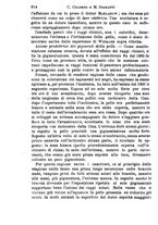 giornale/NAP0034716/1899/unico/00000664