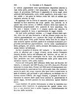 giornale/NAP0034716/1899/unico/00000666