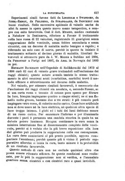 Il morgagni giornale indirizzato al progresso della medicina. Parte 1., Archivio o Memorie originali