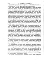 giornale/NAP0034716/1899/unico/00000668