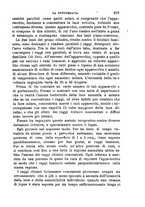 giornale/NAP0034716/1899/unico/00000669