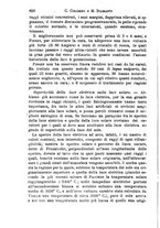 giornale/NAP0034716/1899/unico/00000670