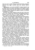 giornale/NAP0034716/1899/unico/00000671