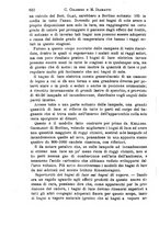 giornale/NAP0034716/1899/unico/00000672