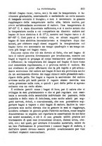 giornale/NAP0034716/1899/unico/00000673