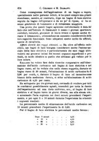 giornale/NAP0034716/1899/unico/00000674