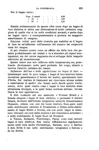 Il morgagni giornale indirizzato al progresso della medicina. Parte 1., Archivio o Memorie originali