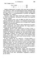 giornale/NAP0034716/1899/unico/00000675