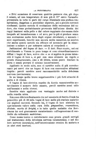 Il morgagni giornale indirizzato al progresso della medicina. Parte 1., Archivio o Memorie originali