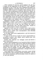 giornale/NAP0034716/1899/unico/00000677