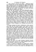 giornale/NAP0034716/1899/unico/00000678