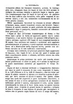 giornale/NAP0034716/1899/unico/00000679