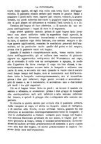 giornale/NAP0034716/1899/unico/00000681