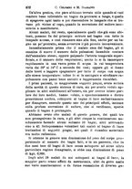 giornale/NAP0034716/1899/unico/00000682