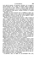 giornale/NAP0034716/1899/unico/00000683