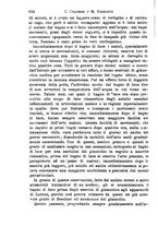 giornale/NAP0034716/1899/unico/00000684