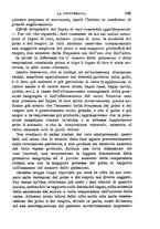 giornale/NAP0034716/1899/unico/00000685