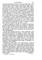 giornale/NAP0034716/1899/unico/00000687