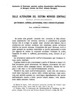 giornale/NAP0034716/1899/unico/00000688