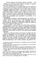 giornale/NAP0034716/1899/unico/00000689