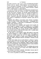 giornale/NAP0034716/1899/unico/00000690