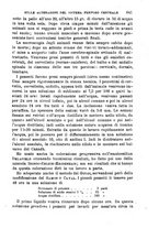 giornale/NAP0034716/1899/unico/00000691