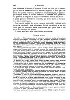 giornale/NAP0034716/1899/unico/00000692